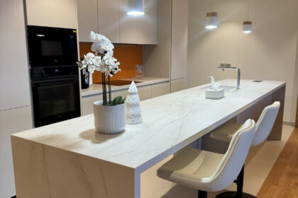 115db6c3f89e0a2c63f5b709458b52b6 - 10