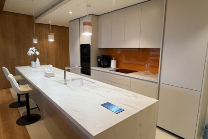 115db6c3f89e0a2c63f5b709458b52b6 - 11