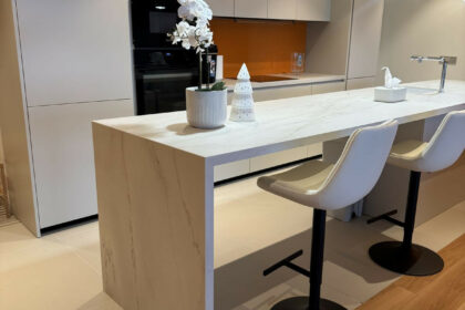 115db6c3f89e0a2c63f5b709458b52b6 - 12