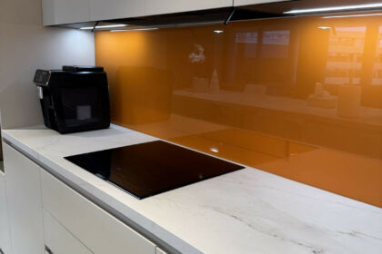 115db6c3f89e0a2c63f5b709458b52b6 - 13