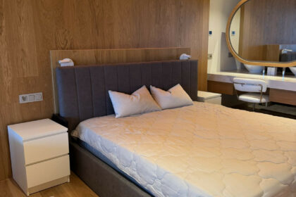 115db6c3f89e0a2c63f5b709458b52b6 - 14