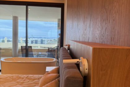 115db6c3f89e0a2c63f5b709458b52b6 - 15