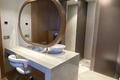 115db6c3f89e0a2c63f5b709458b52b6 - 16