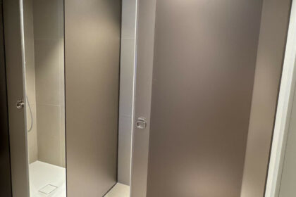 115db6c3f89e0a2c63f5b709458b52b6 - 17