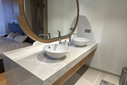 115db6c3f89e0a2c63f5b709458b52b6 - 18