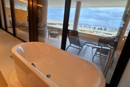 115db6c3f89e0a2c63f5b709458b52b6 - 19