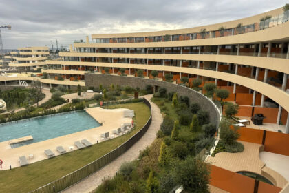 115db6c3f89e0a2c63f5b709458b52b6 - 2