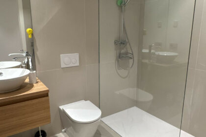 115db6c3f89e0a2c63f5b709458b52b6 - 20