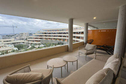 115db6c3f89e0a2c63f5b709458b52b6 - 21