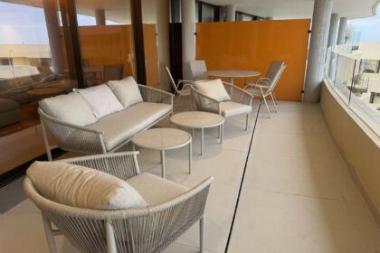 115db6c3f89e0a2c63f5b709458b52b6 - 22