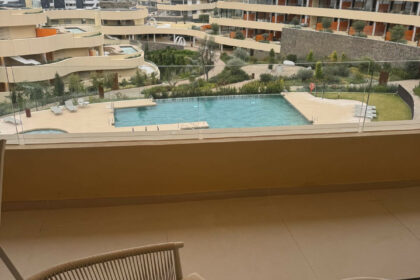 115db6c3f89e0a2c63f5b709458b52b6 - 23