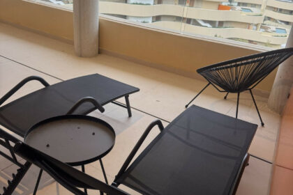 115db6c3f89e0a2c63f5b709458b52b6 - 24