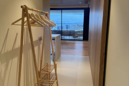 115db6c3f89e0a2c63f5b709458b52b6 - 25