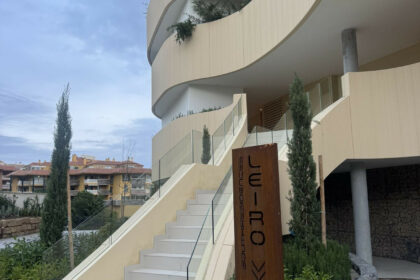 115db6c3f89e0a2c63f5b709458b52b6 - 26