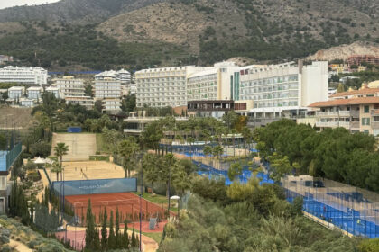 115db6c3f89e0a2c63f5b709458b52b6 - 27