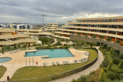 115db6c3f89e0a2c63f5b709458b52b6 - 28