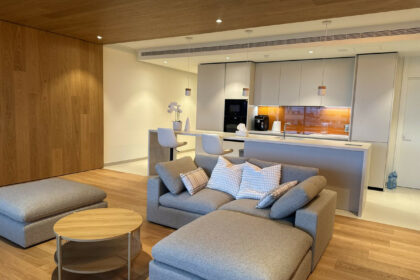 115db6c3f89e0a2c63f5b709458b52b6 - 3