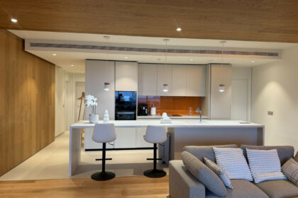 115db6c3f89e0a2c63f5b709458b52b6 - 5