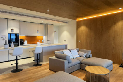 115db6c3f89e0a2c63f5b709458b52b6 - 6