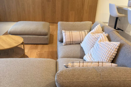 115db6c3f89e0a2c63f5b709458b52b6 - 7