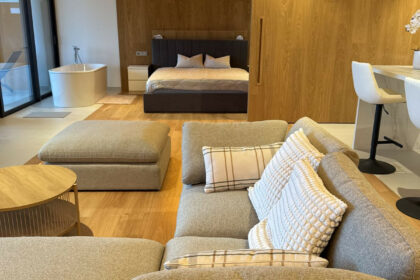 115db6c3f89e0a2c63f5b709458b52b6 - 8