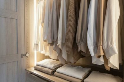 1179f029fbc3b4dc05042b15adeb491e - 21