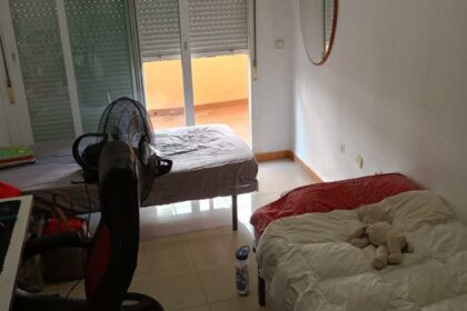 117c2cc22ff2389edef883c48564ff12 - 10