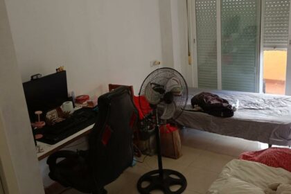 117c2cc22ff2389edef883c48564ff12 - 11