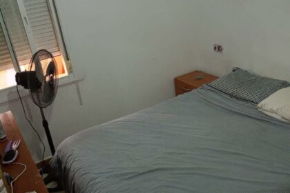 117c2cc22ff2389edef883c48564ff12 - 12