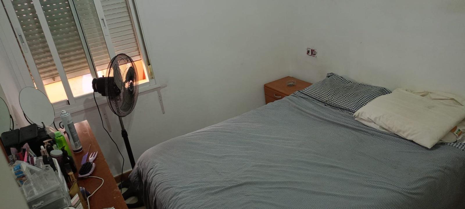 117c2cc22ff2389edef883c48564ff12 - 12