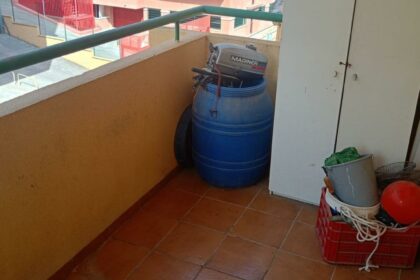 117c2cc22ff2389edef883c48564ff12 - 13