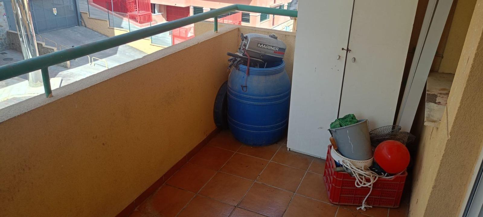 117c2cc22ff2389edef883c48564ff12 - 13