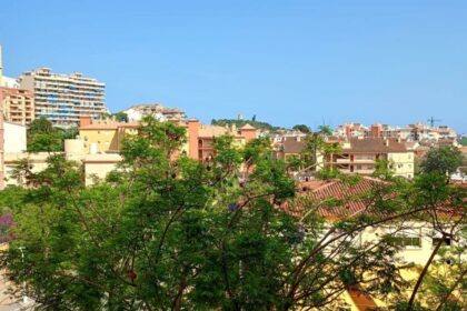 117c2cc22ff2389edef883c48564ff12 - 14