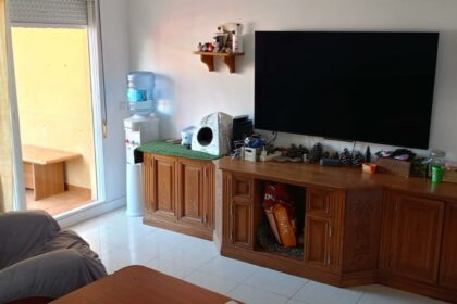 117c2cc22ff2389edef883c48564ff12 - 15