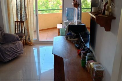 117c2cc22ff2389edef883c48564ff12 - 16