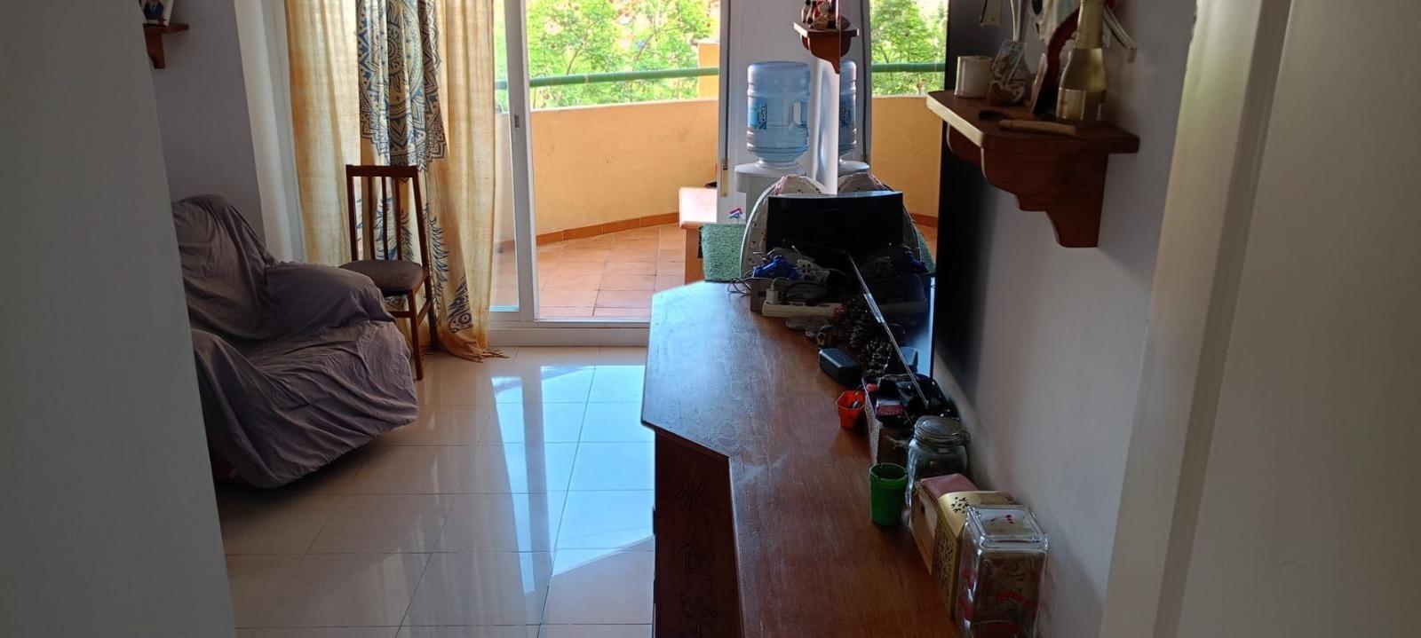 117c2cc22ff2389edef883c48564ff12 - 16