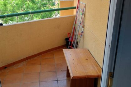 117c2cc22ff2389edef883c48564ff12 - 2