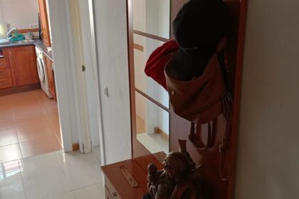 117c2cc22ff2389edef883c48564ff12 - 3