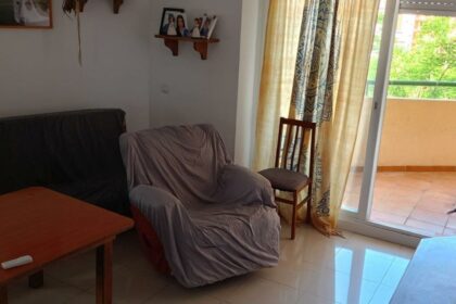 117c2cc22ff2389edef883c48564ff12 - 4