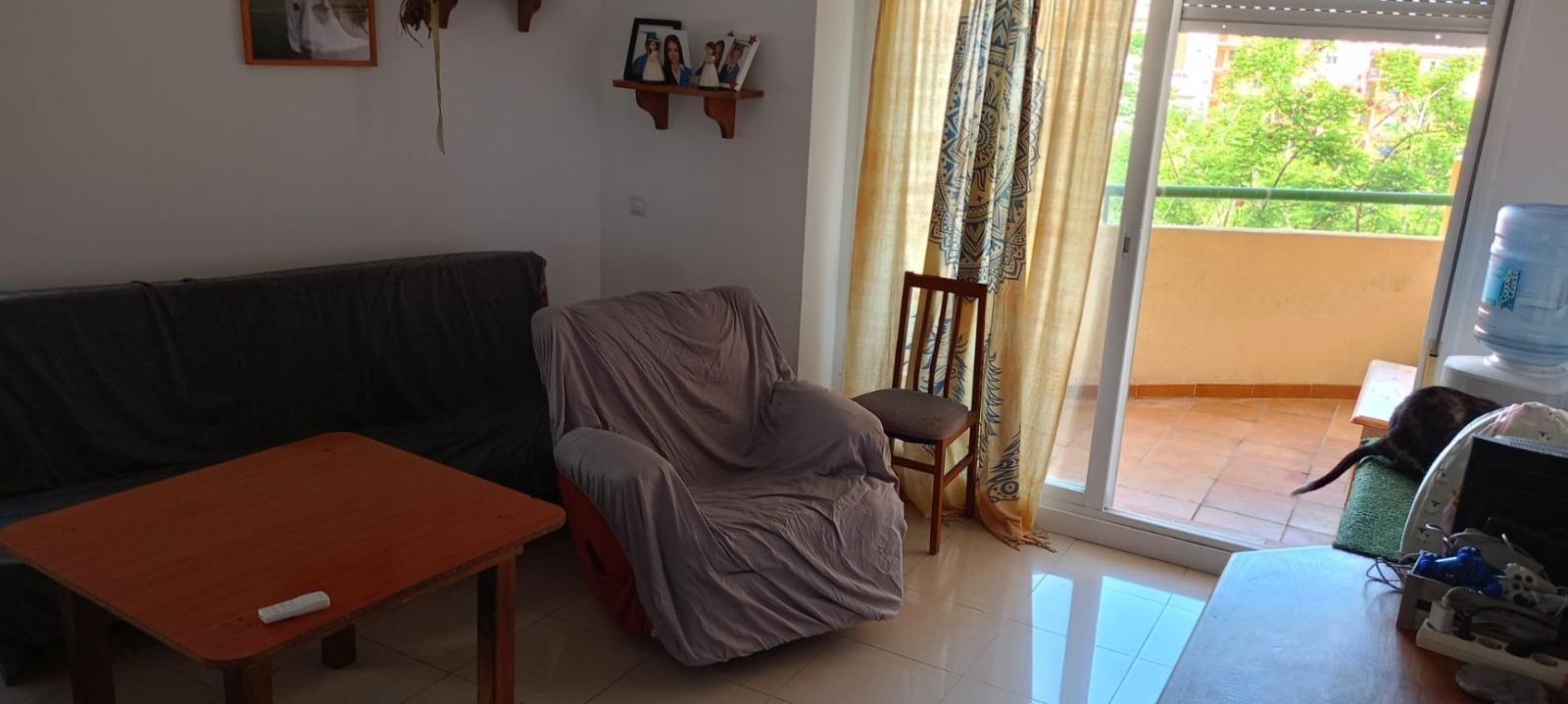 117c2cc22ff2389edef883c48564ff12 - 4