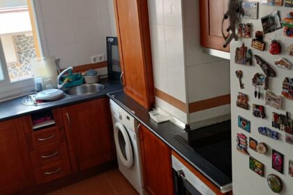 117c2cc22ff2389edef883c48564ff12 - 5