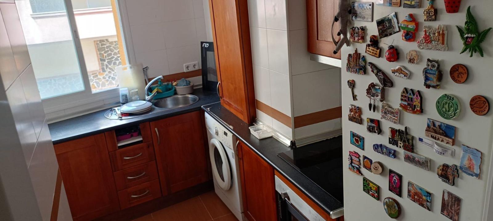 117c2cc22ff2389edef883c48564ff12 - 5