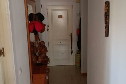 117c2cc22ff2389edef883c48564ff12 - 6