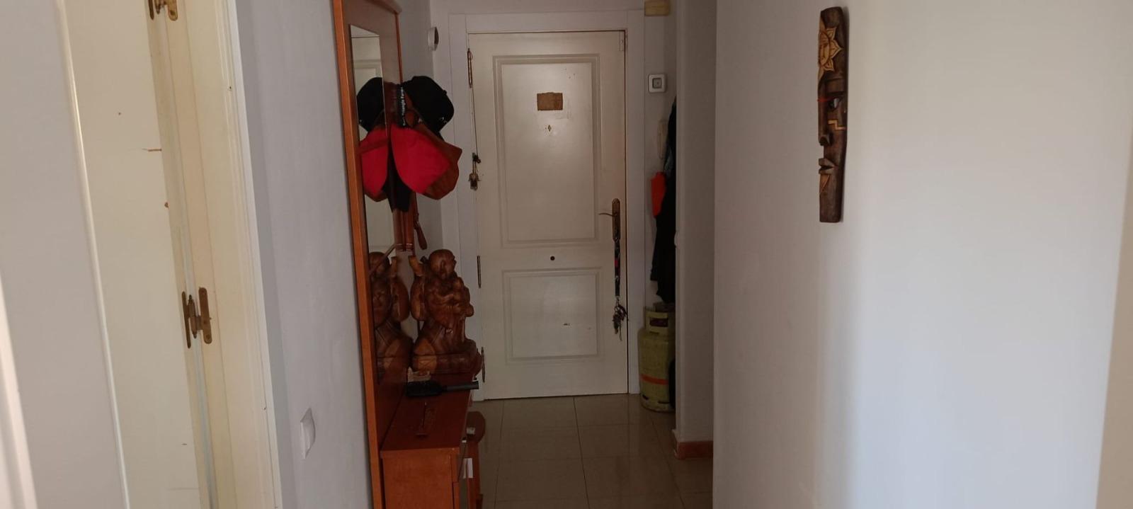 117c2cc22ff2389edef883c48564ff12 - 6