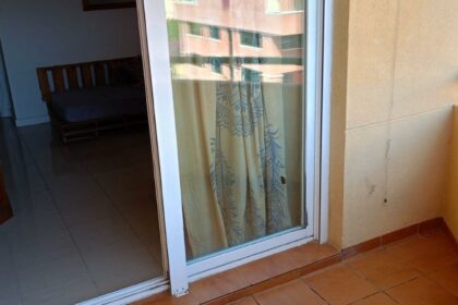 117c2cc22ff2389edef883c48564ff12 - 7