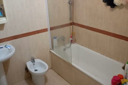 117c2cc22ff2389edef883c48564ff12 - 8