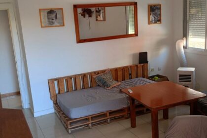 117c2cc22ff2389edef883c48564ff12 - 9