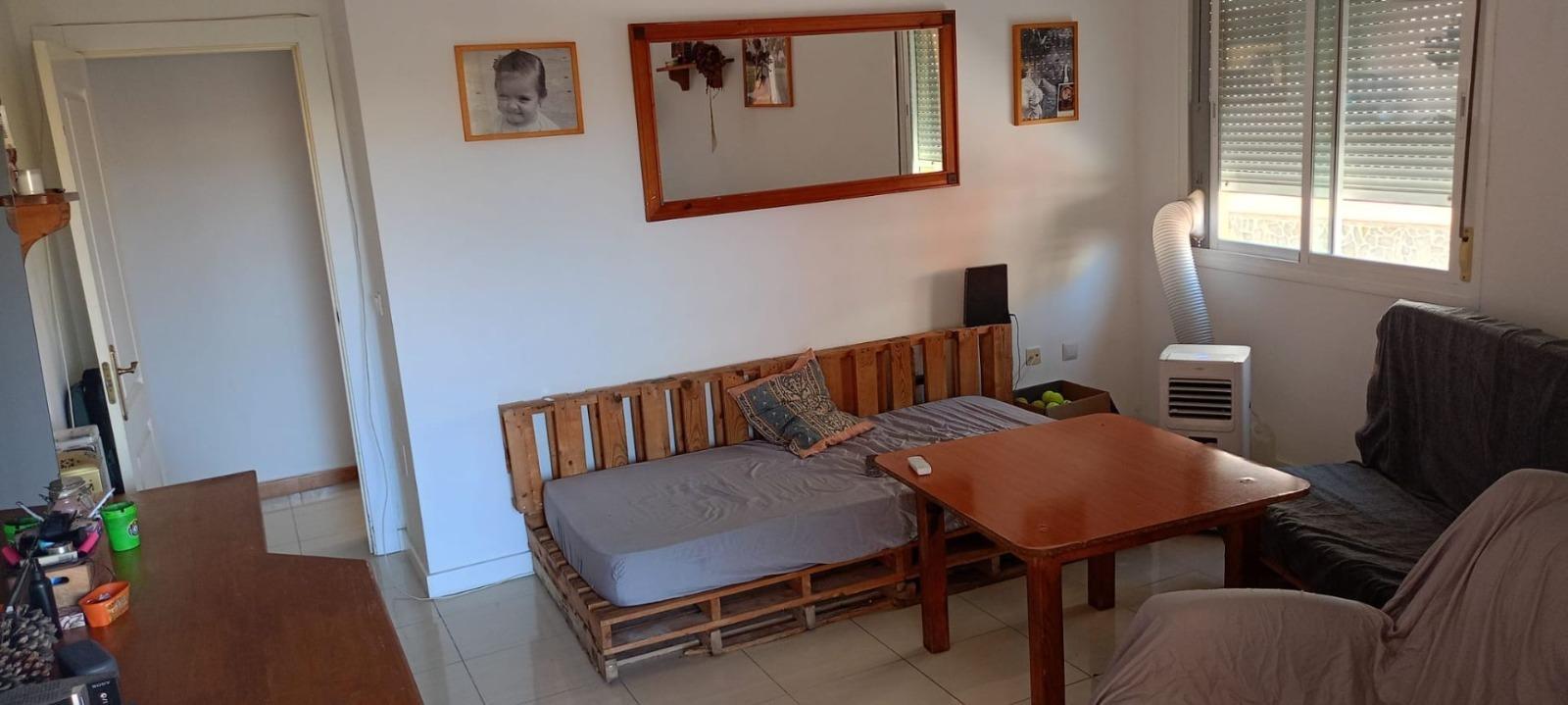 117c2cc22ff2389edef883c48564ff12 - 9