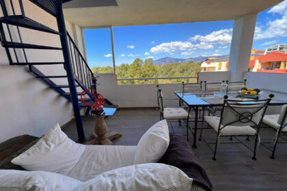 117c719a0c8b38710ddb62ccbe6e7026 - 1