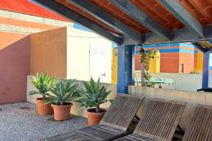 117c719a0c8b38710ddb62ccbe6e7026 - 10